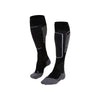 Falke FALKE SK4 Advanced W