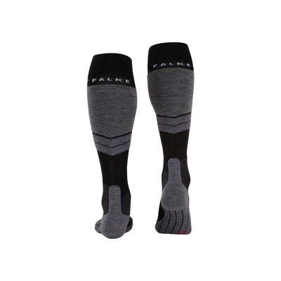 Falke FALKE SK4 Advanced W