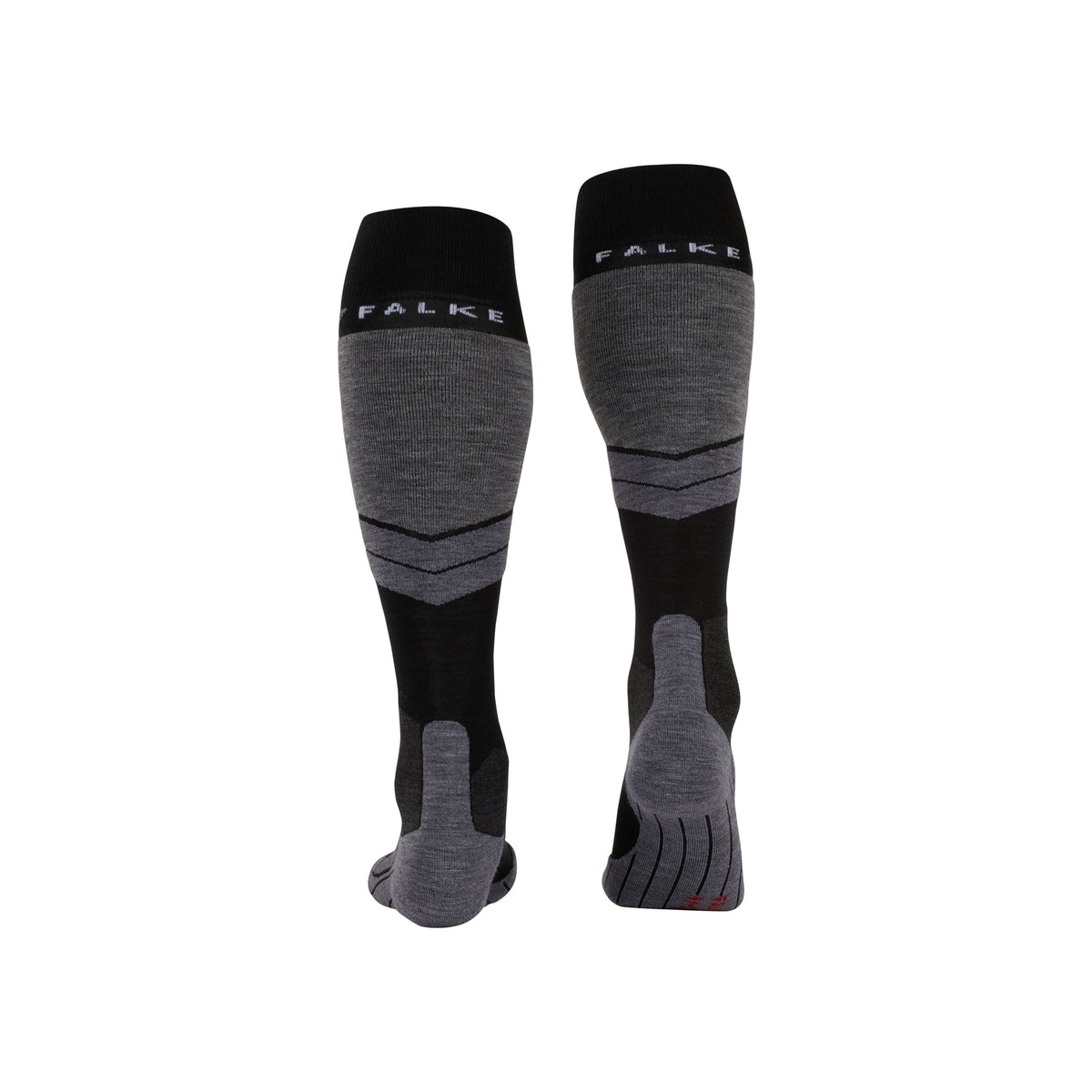 Falke FALKE SK4 Advanced W