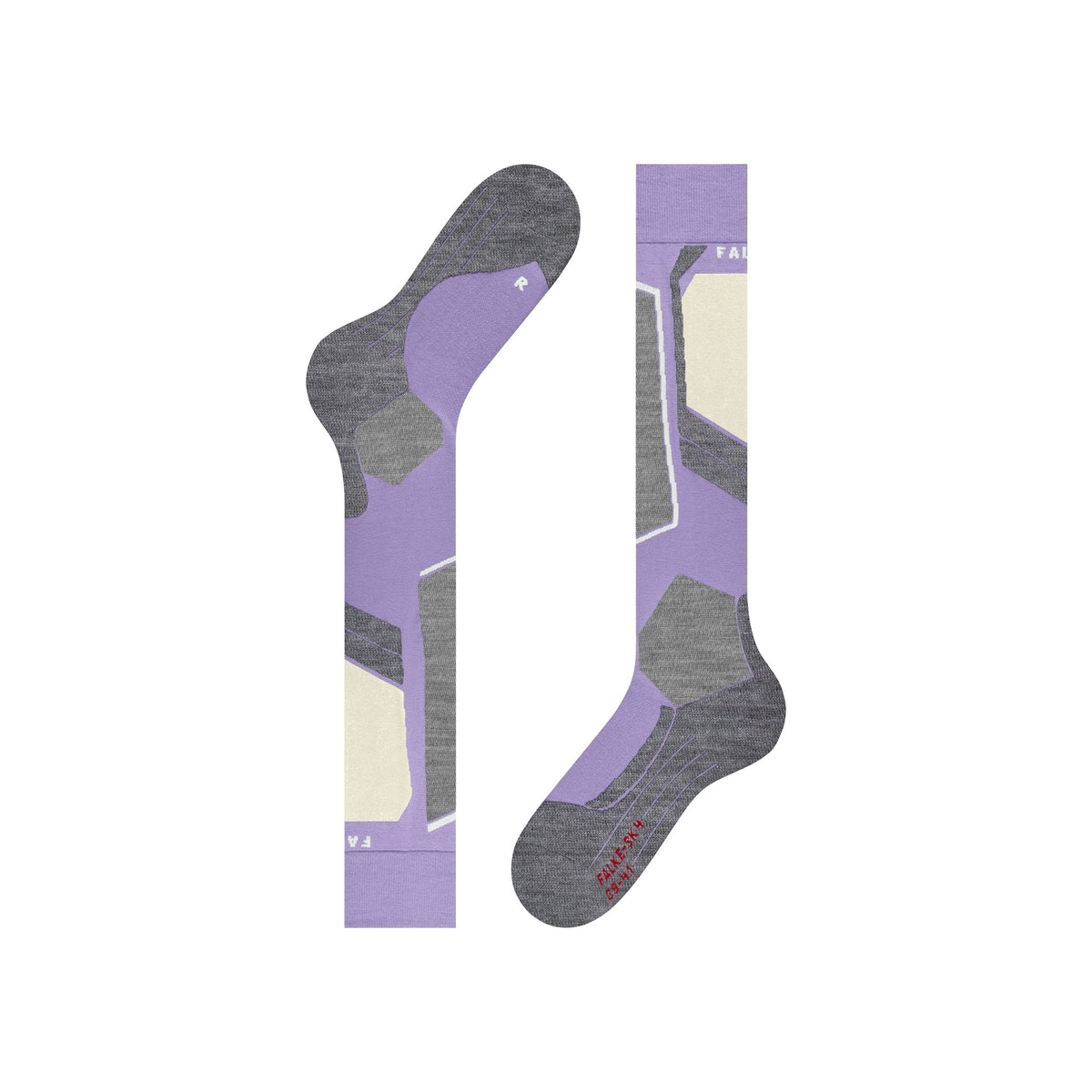 Falke FALKE SK4 Advanced W