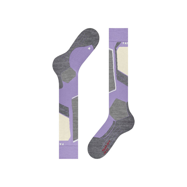 Falke FALKE SK4 Advanced W