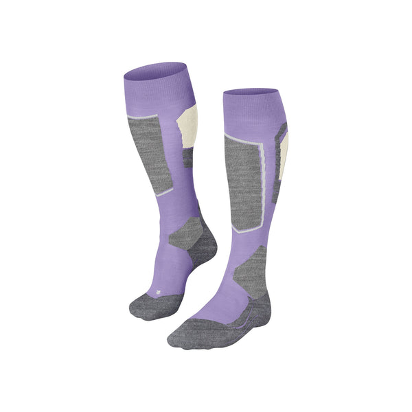 Falke FALKE SK4 Advanced W