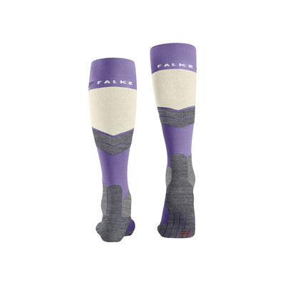 Falke FALKE SK4 Advanced W