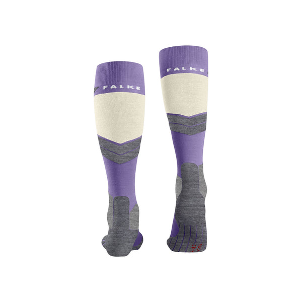 Falke FALKE SK4 Advanced W