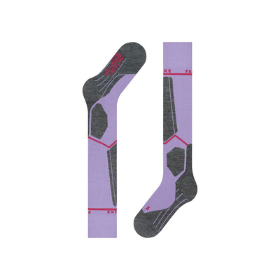 Falke FALKE SK4 Adv. Compression Light W