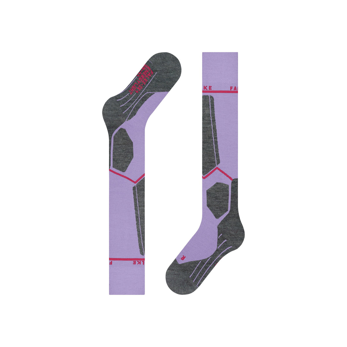 Falke FALKE SK4 Adv. Compression Light W