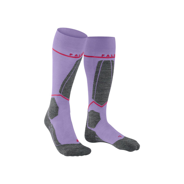 Falke FALKE SK4 Adv. Compression Light W