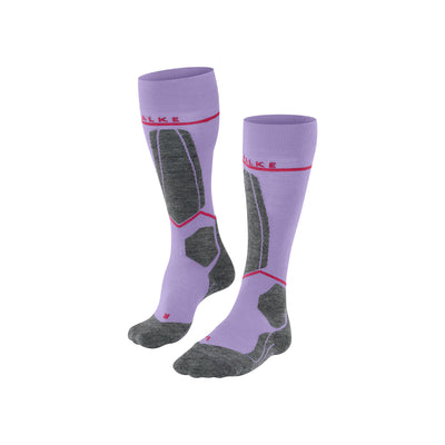 Falke FALKE SK4 Adv. Compression Light W