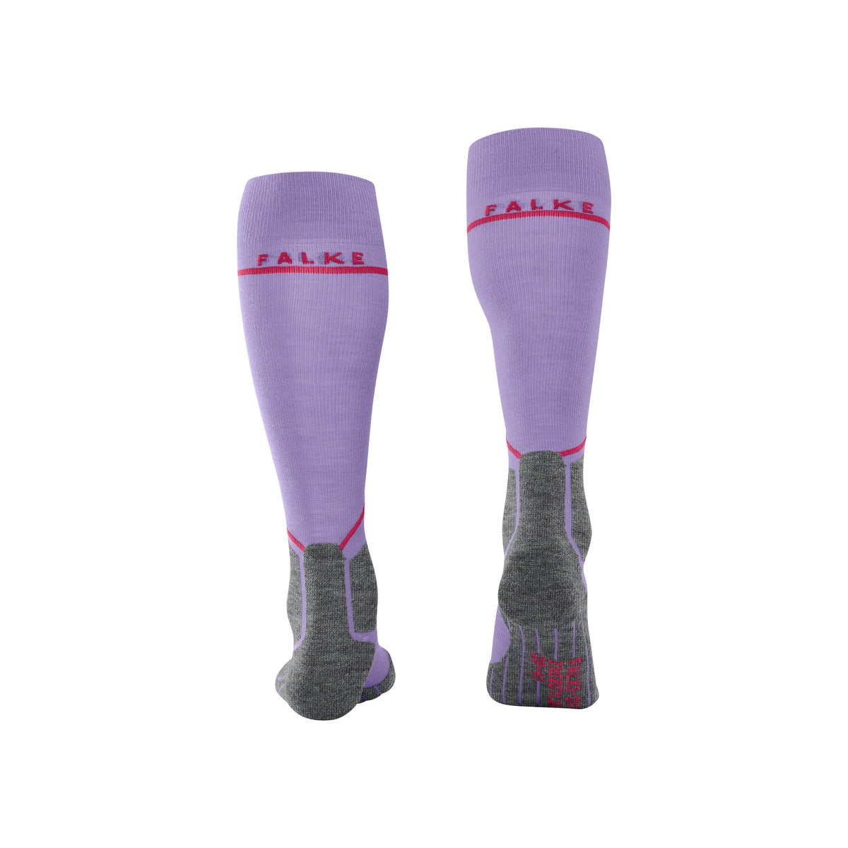 Falke FALKE SK4 Adv. Compression Light W
