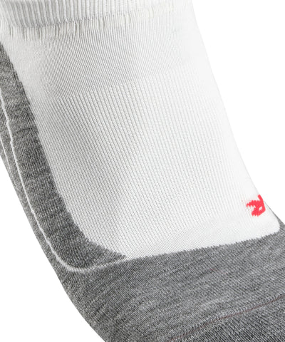 Falke RU4 TK2 Endurance Invisible Hardloopsokken Heren