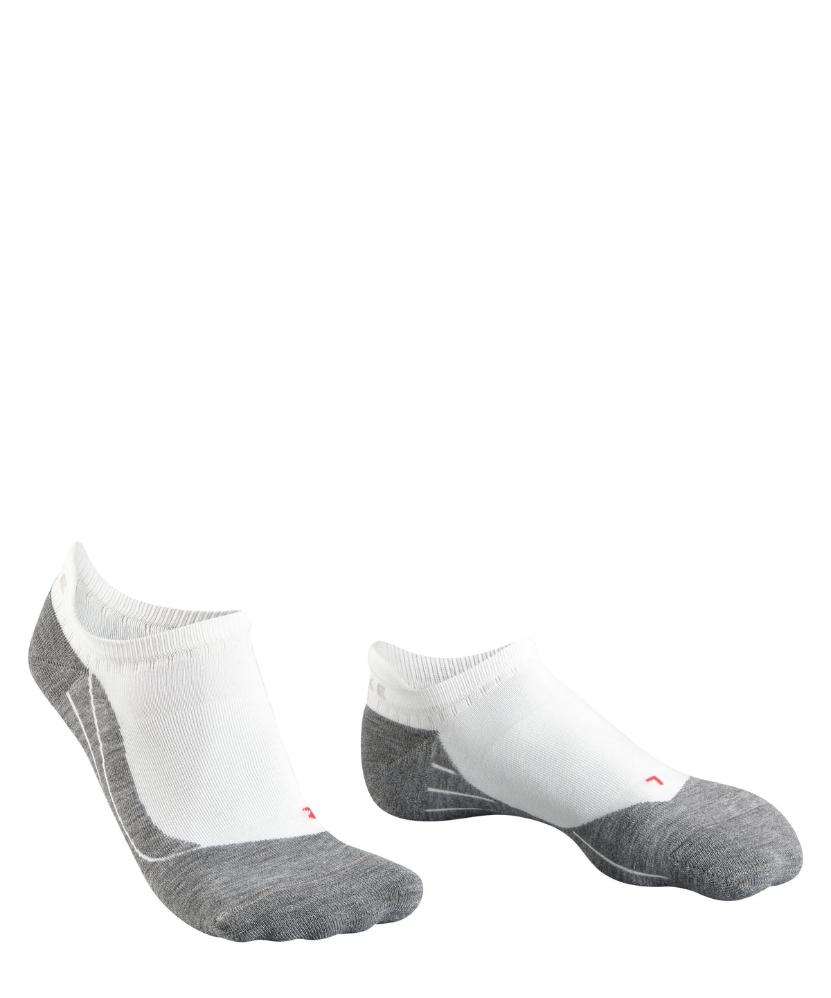 Falke RU4 TK2 Endurance Invisible Hardloopsokken Heren