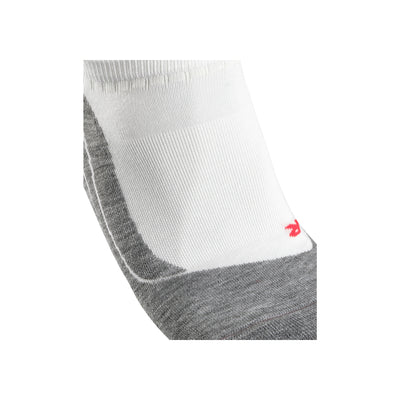 Falke RU4 TK2 Endurance Invisible Laufsocken Herren
