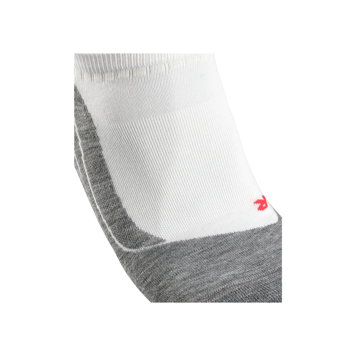 Falke RU4 TK2 Endurance Invisible Laufsocken Herren