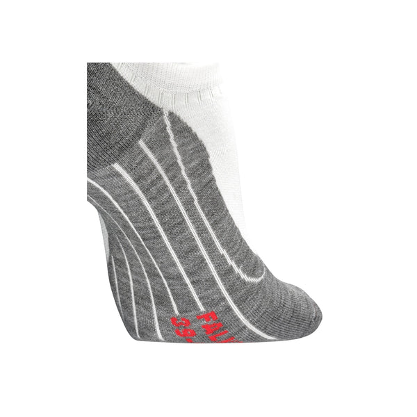 Falke RU4 TK2 Endurance Invisible Laufsocken Herren
