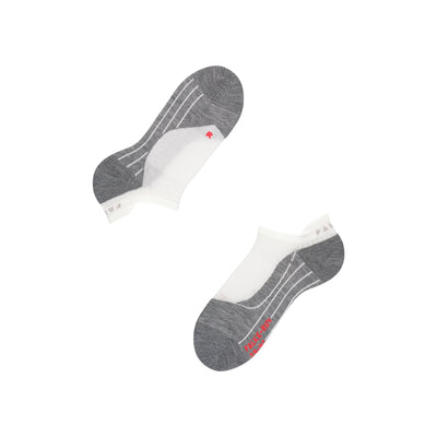 Falke RU4 TK2 Endurance Invisible Laufsocken Herren