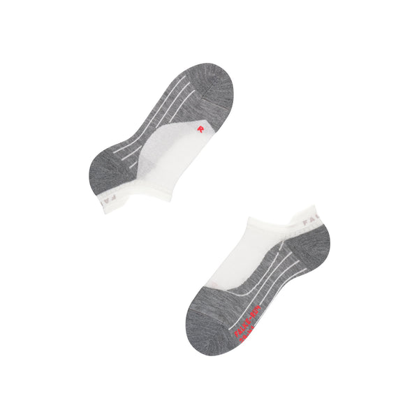 Falke RU4 TK2 Endurance Invisible Laufsocken Herren