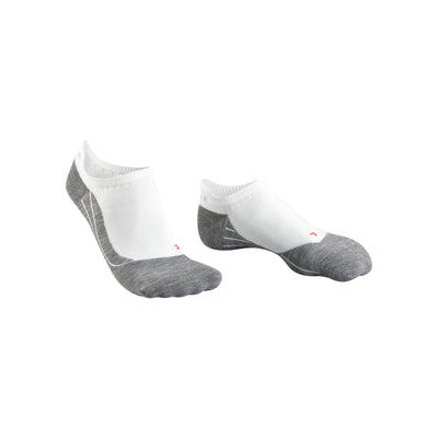 Falke RU4 TK2 Endurance Invisible Laufsocken Herren