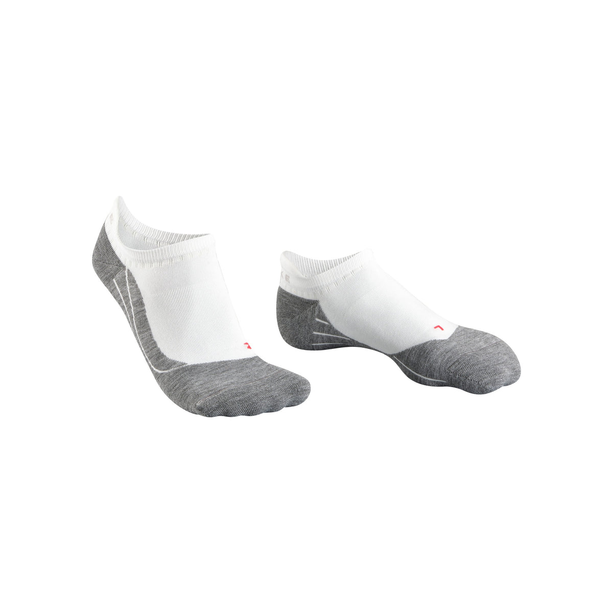 Falke RU4 TK2 Endurance Invisible Laufsocken Herren