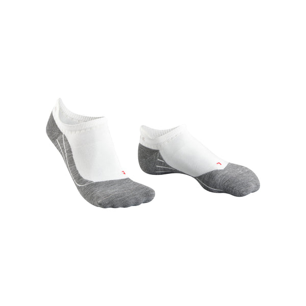 Falke RU4 TK2 Endurance Invisible Laufsocken Herren