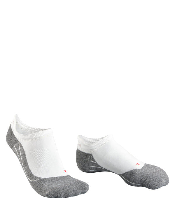 Falke RU4 TK2 Endurance Invisible Hardloopsokken Heren