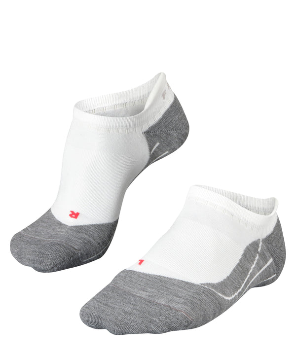 Falke RU4 TK2 Endurance Invisible Hardloopsokken Heren