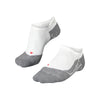 Falke RU4 TK2 Endurance Invisible Laufsocken Herren
