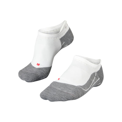 Falke RU4 TK2 Endurance Invisible Laufsocken Herren