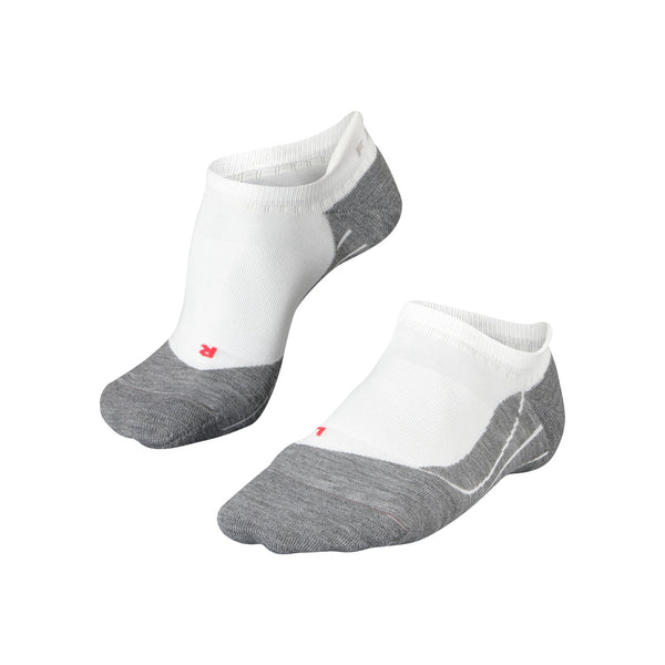 Falke RU4 TK2 Endurance Invisible Laufsocken Herren