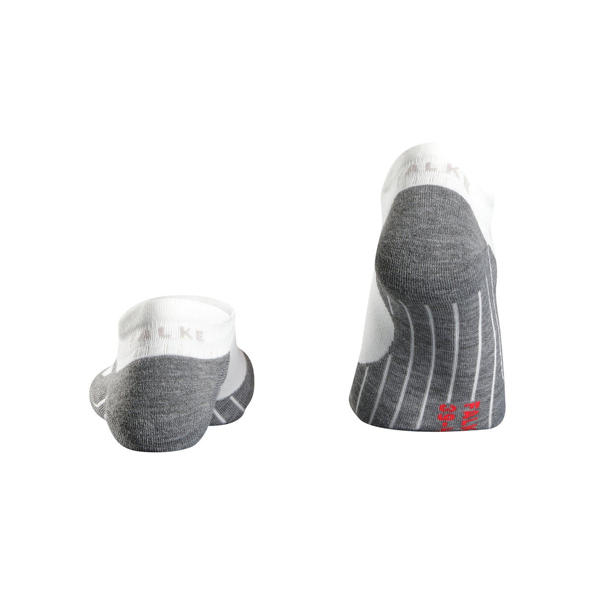 Falke RU4 TK2 Endurance Invisible Laufsocken Herren