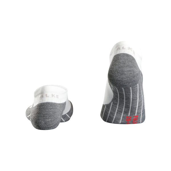 Falke RU4 TK2 Endurance Invisible Laufsocken Herren