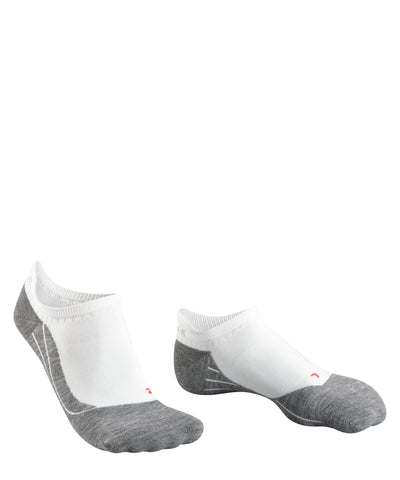 Falke RU4 Endurance Invisible Dames Hardloopsokken