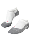 Falke RU4 Endurance Invisible Dames Hardloopsokken