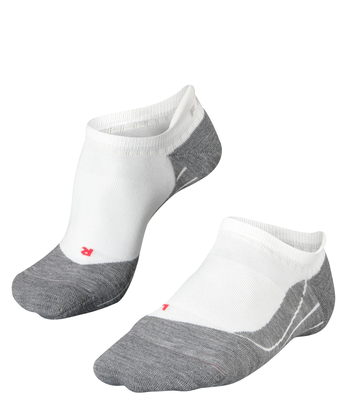 Falke RU4 Endurance Invisible Dames Hardloopsokken