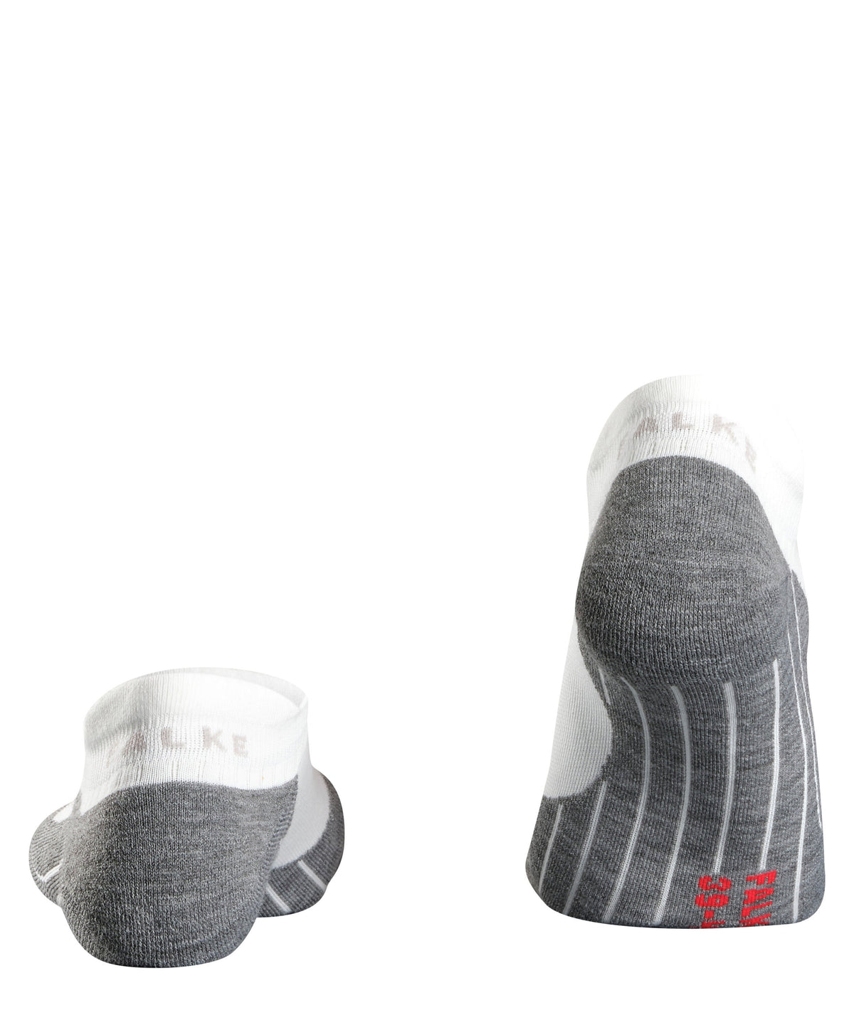 Falke RU4 Endurance Invisible Dames Hardloopsokken