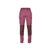 Pinewood Caribou TC Trousers W's