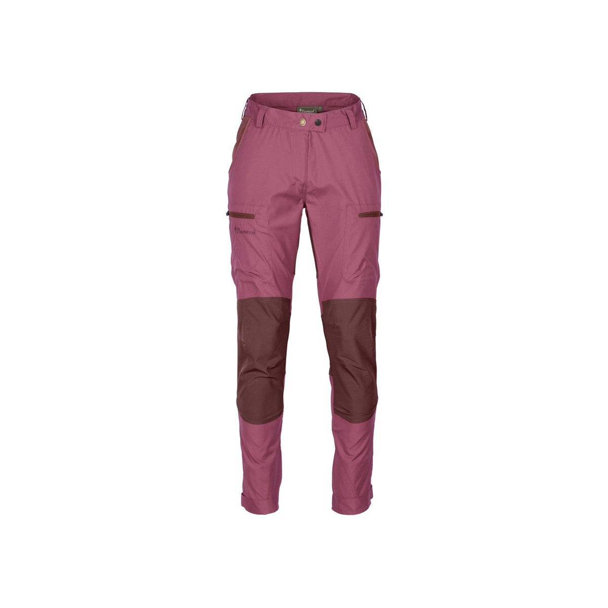 Pinewood Caribou TC Trousers W's