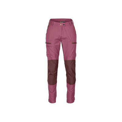 Pinewood Caribou TC Trousers W's