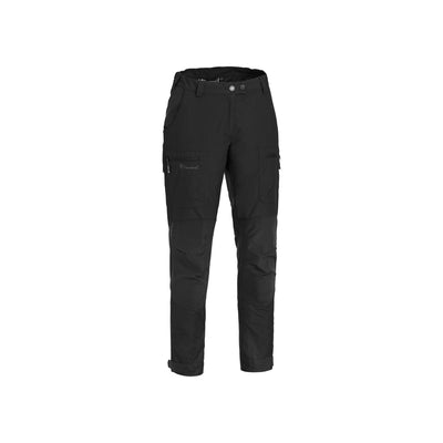 Pinewood Caribou TC Trousers W's