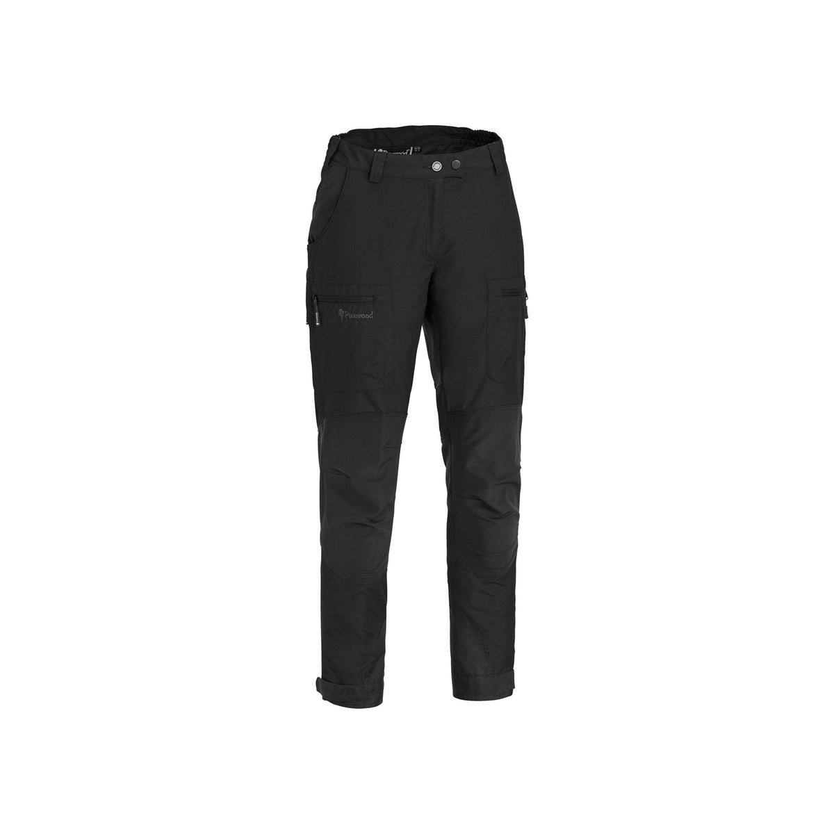 Pinewood Caribou TC Trousers W's