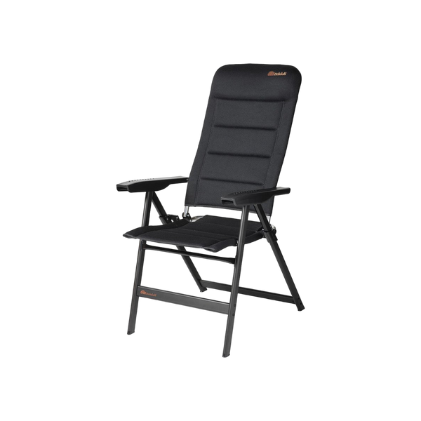 8713899102343-0-primary