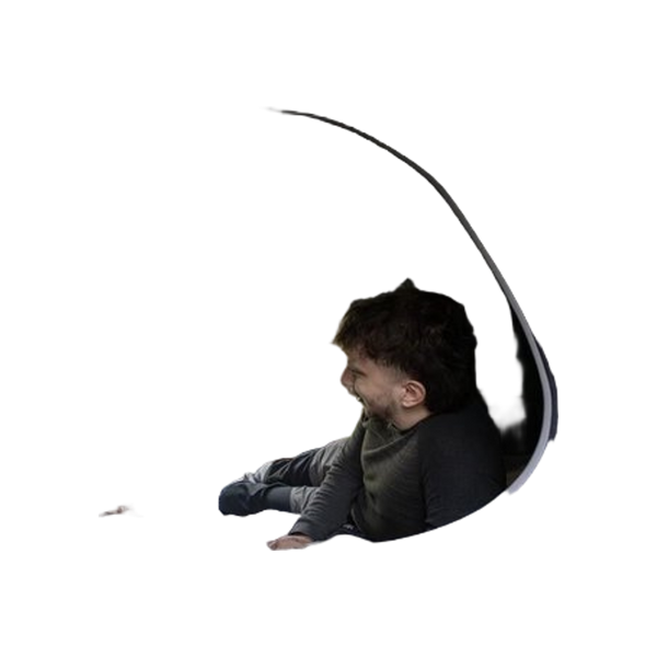 5059474015138-1-additional