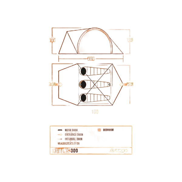 5059474015138-4-additional