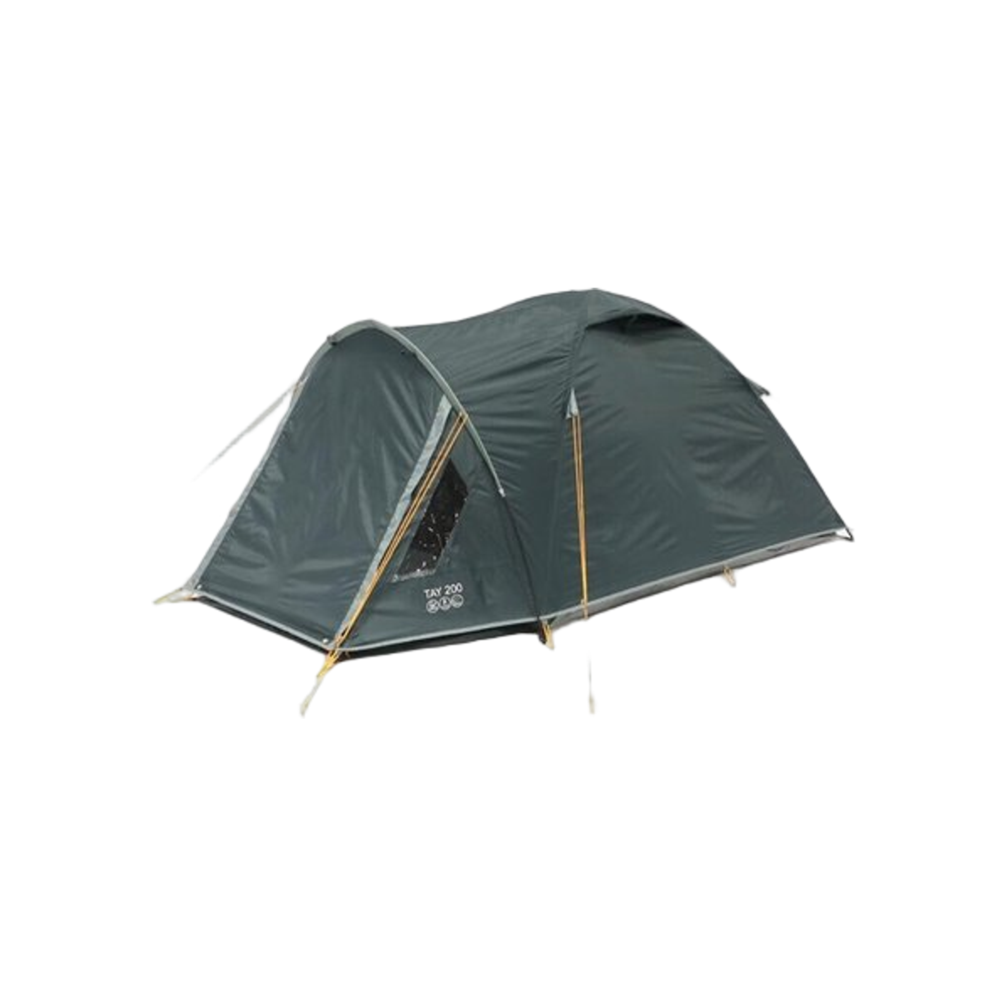 5059474015213-0-primary