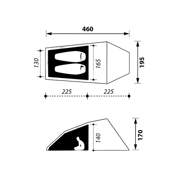 8713044794263-2-additional