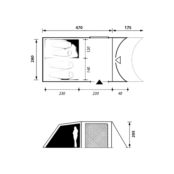 8713044811878-7-additional