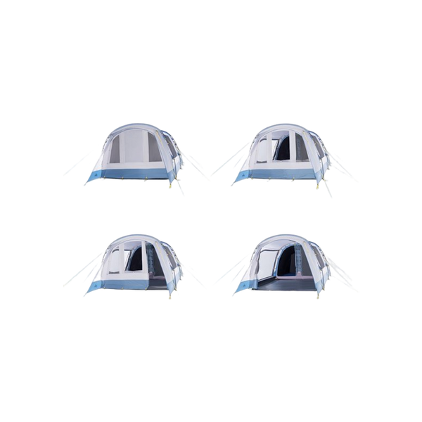 8713044811878-3-additional