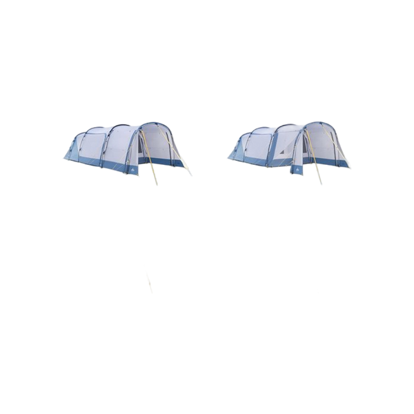 8713044811878-4-additional