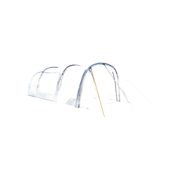 8713044811878-12-additional