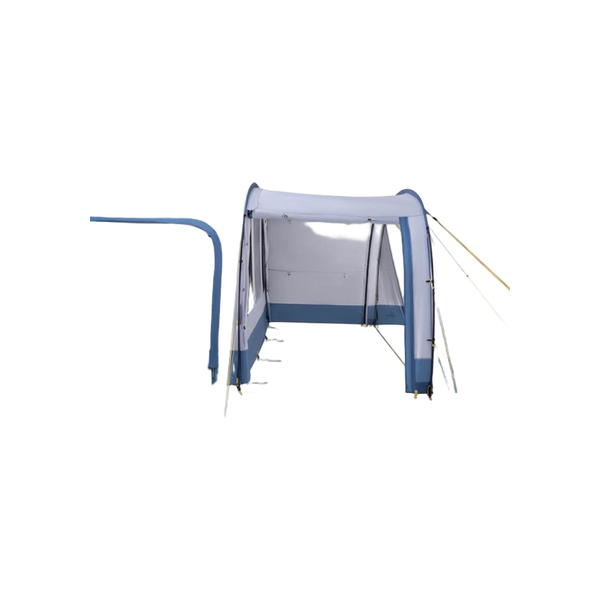 8713044811878-5-additional