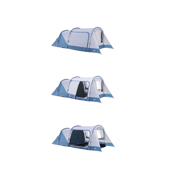 8713044811878-1-additional